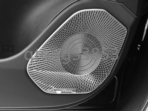 ５代目レクサスRX350H 450H