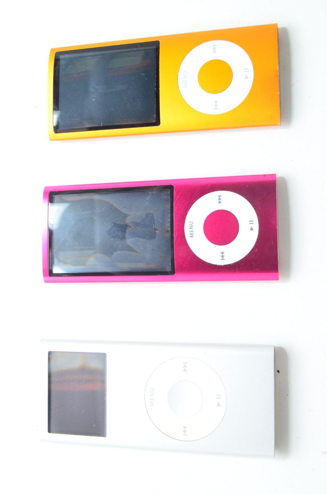 ipod