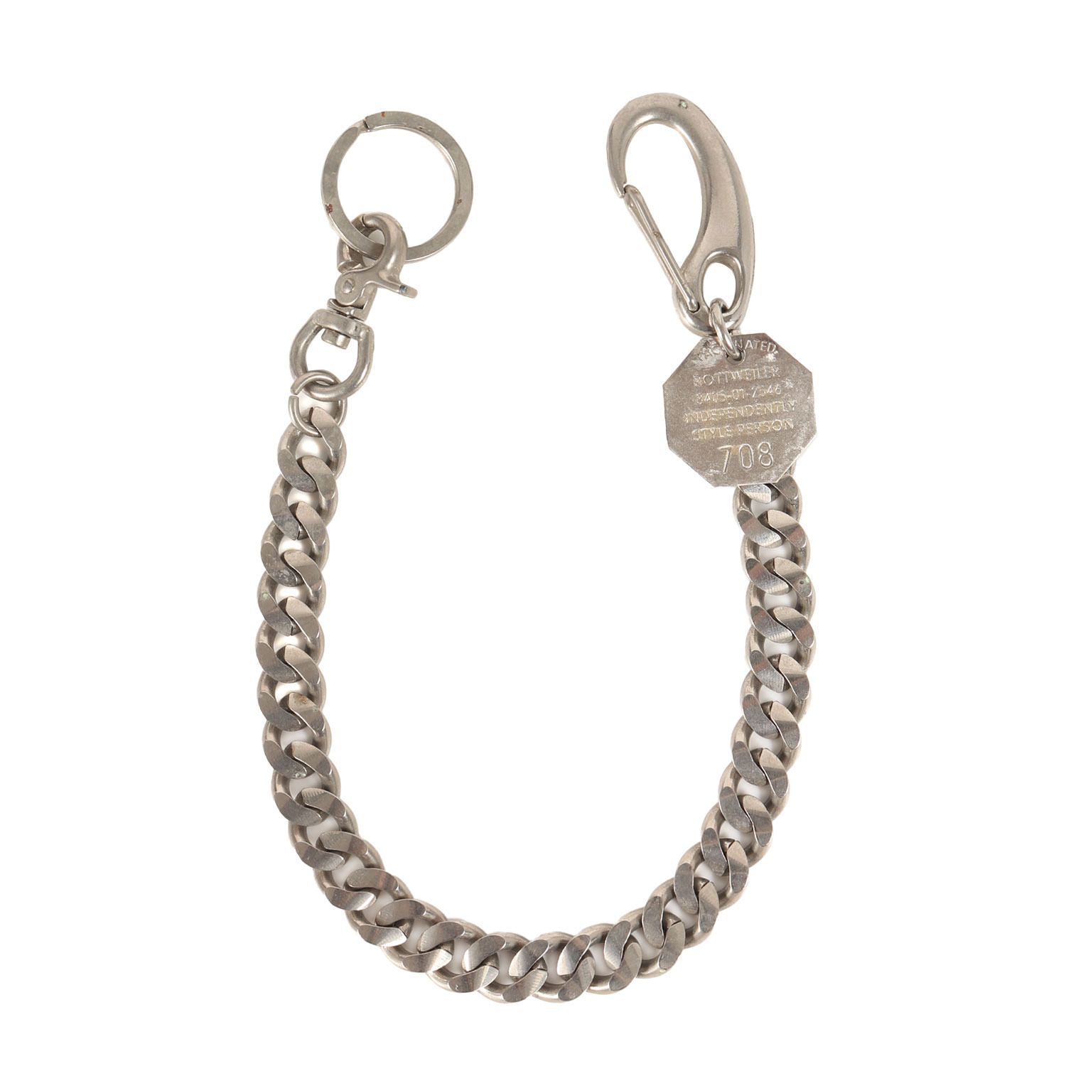 ロットワイラー ロットワイラー 口輪 - ¥15,664