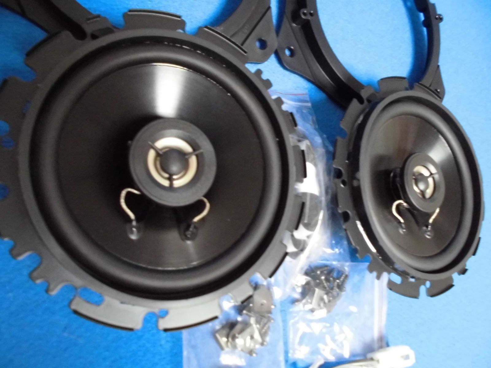 ⑩スズキ 現行エブリイ