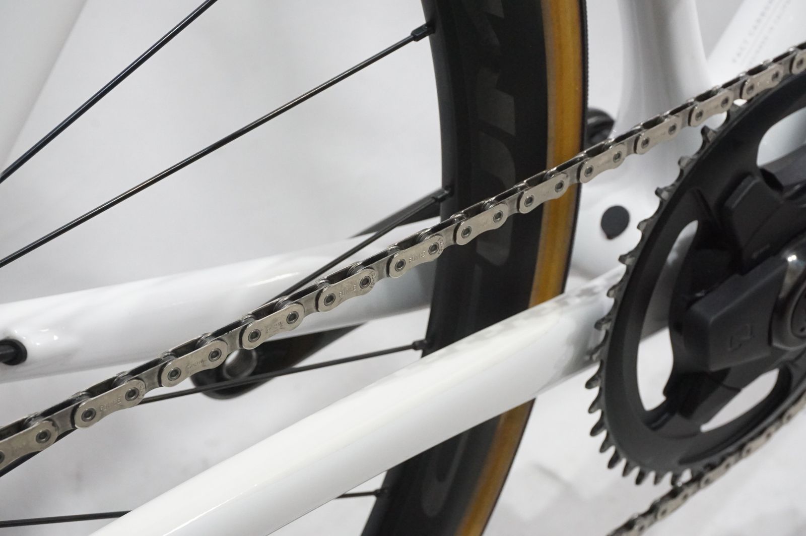 スペシャライズド