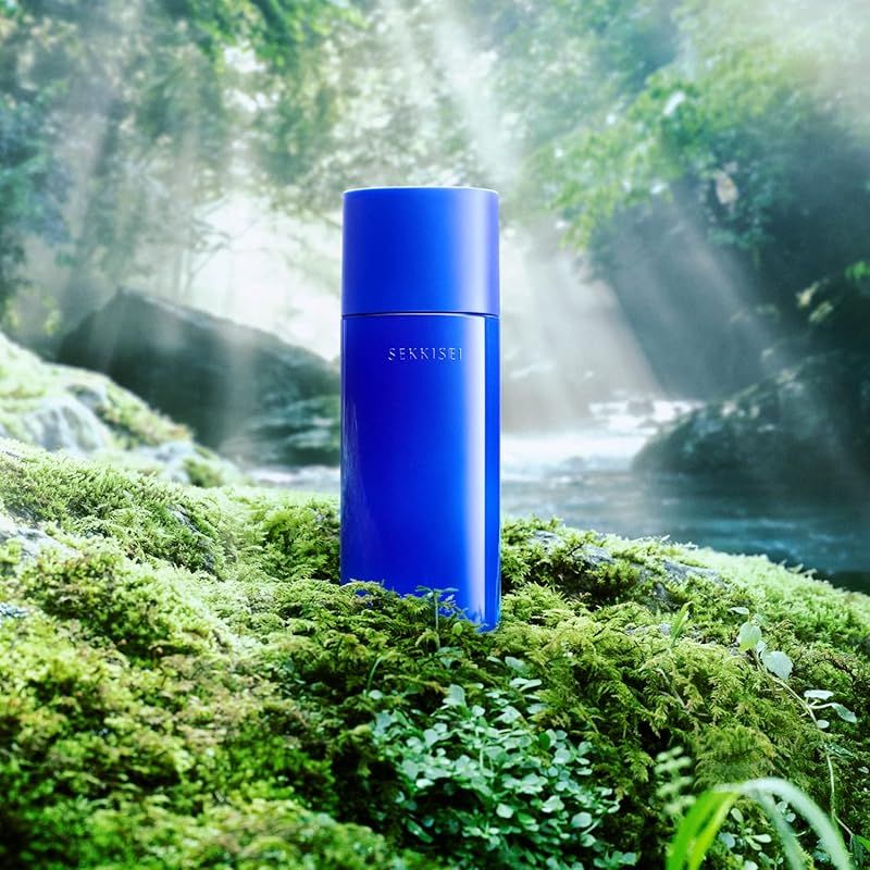 雪肌精 ナチュラル クリアウェルネス ドリップ 化粧水 | 200ml