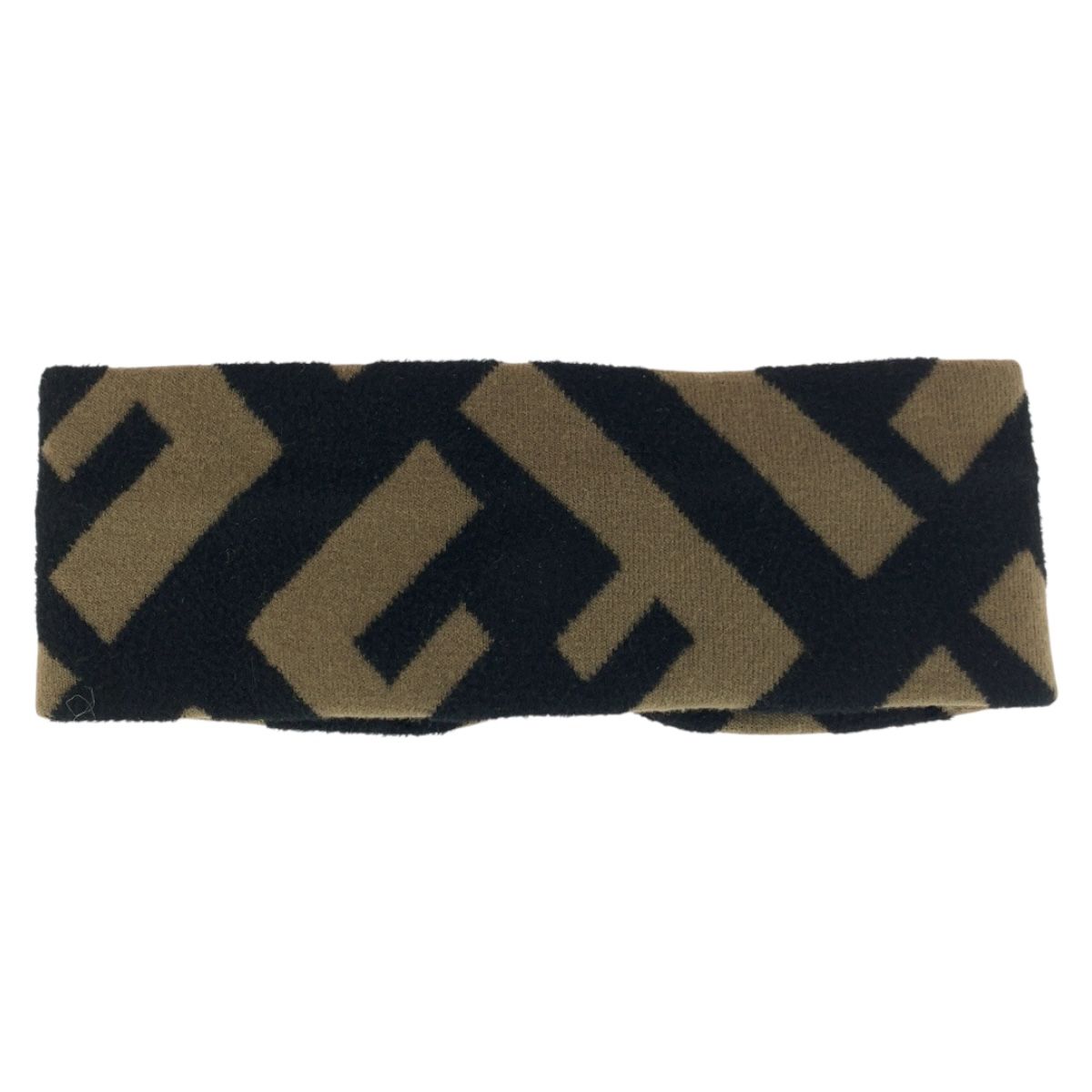 フェンディ ズッカ