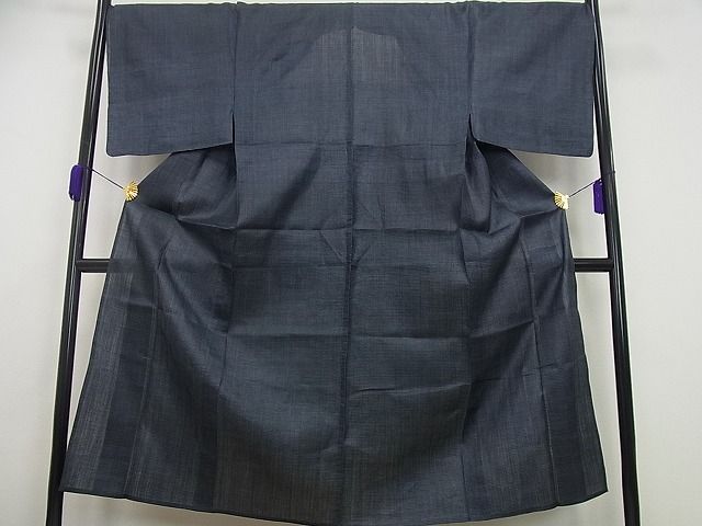 １００亀甲