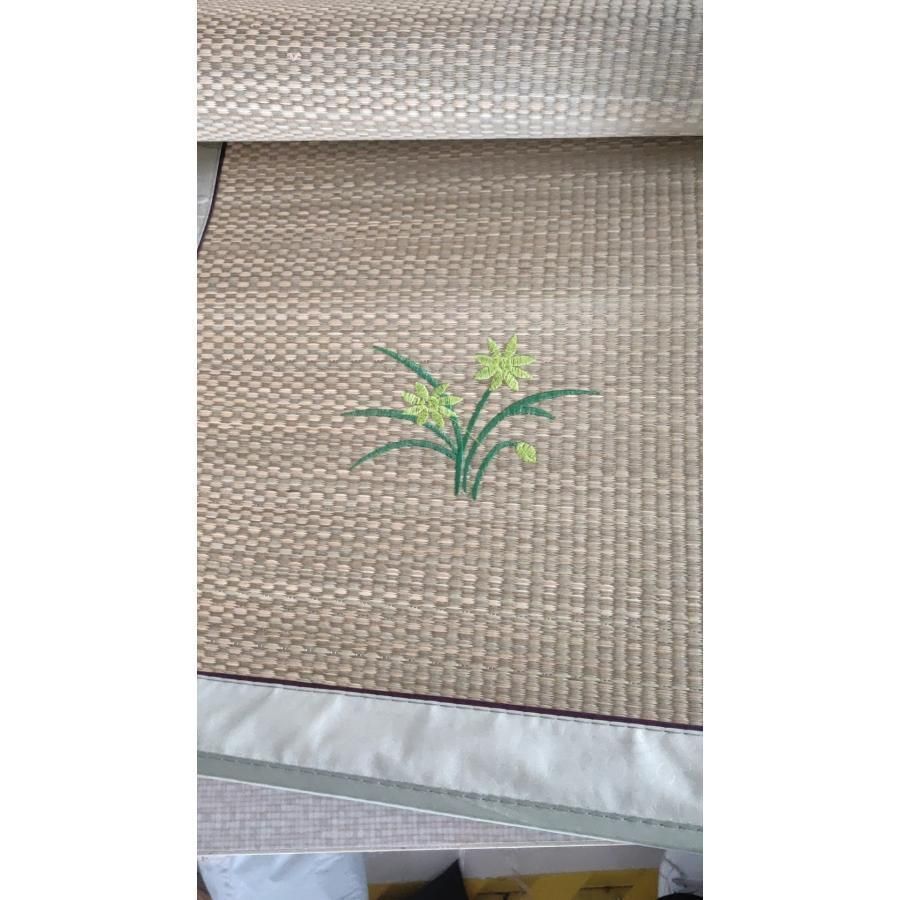 敷きパ