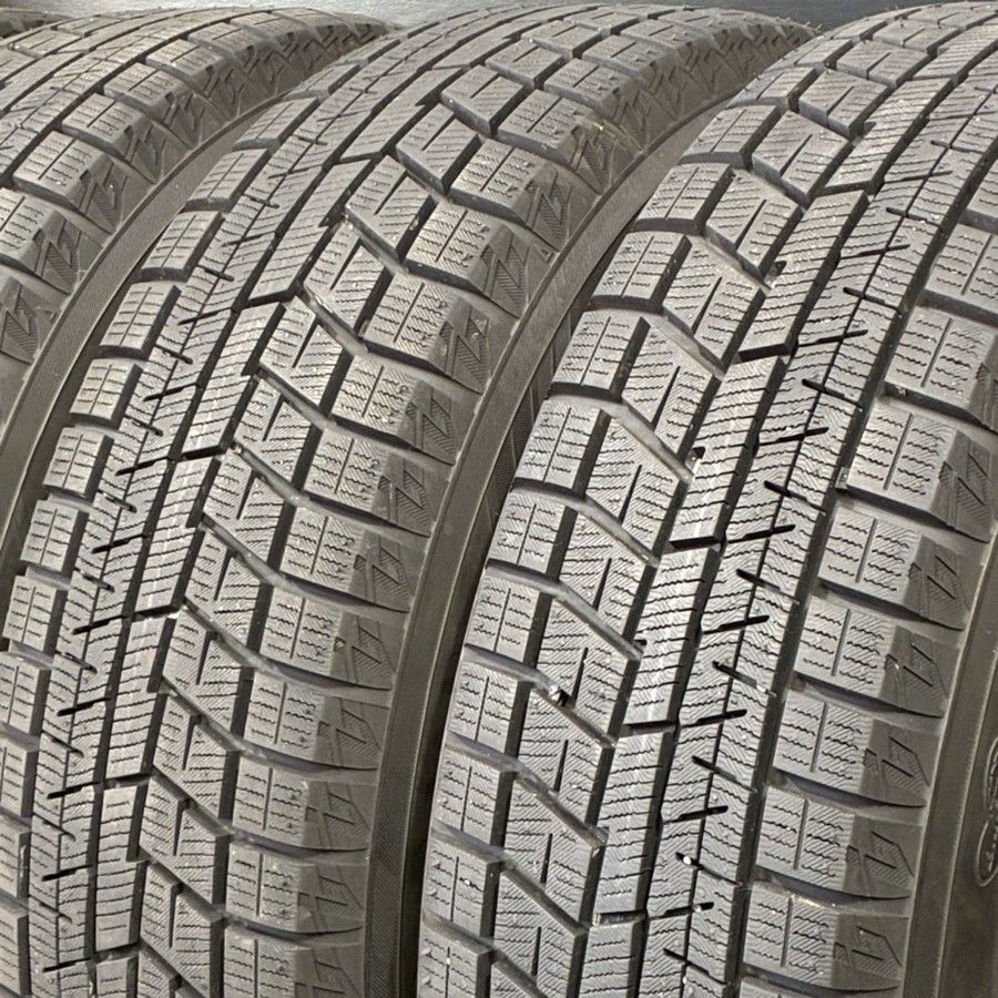 175|65R15