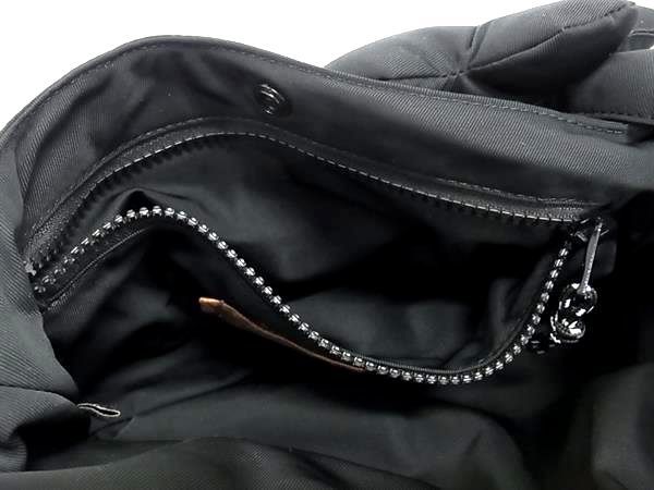 □新品□未使用□ COACH コーチ CY356 コーチトピア ループ フローラル 