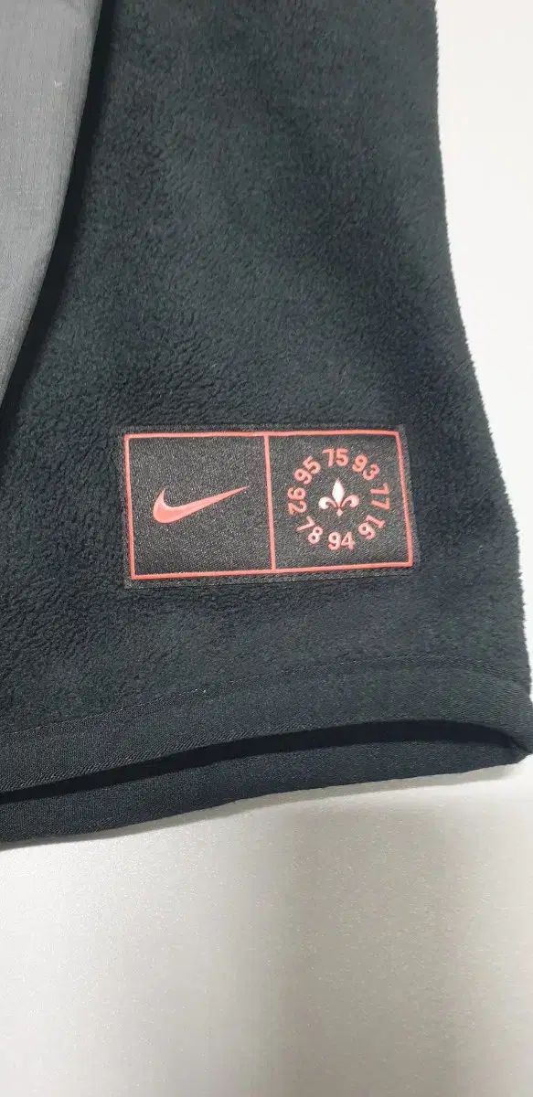 パリ サンジェルマン