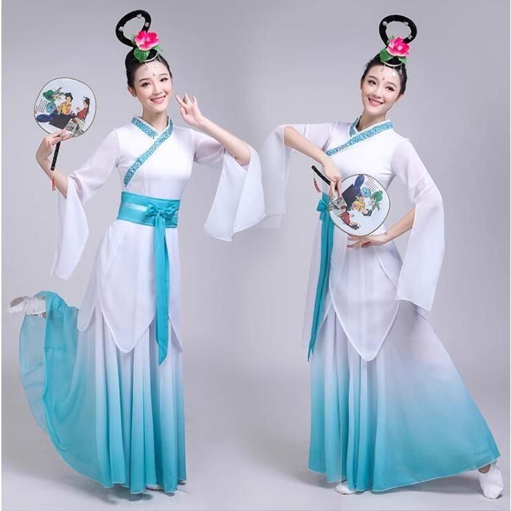 華流衣装 ジャスミン 衣装 ベリーダンス衣装 チャイナ服 漢服唐装 中華