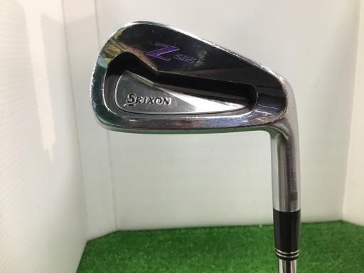 【◎美品】 SRIXON 他　ゴルフクラブセット フレックスS ◎美品】 SRIXON 他 ゴルフクラブセット フレックスS