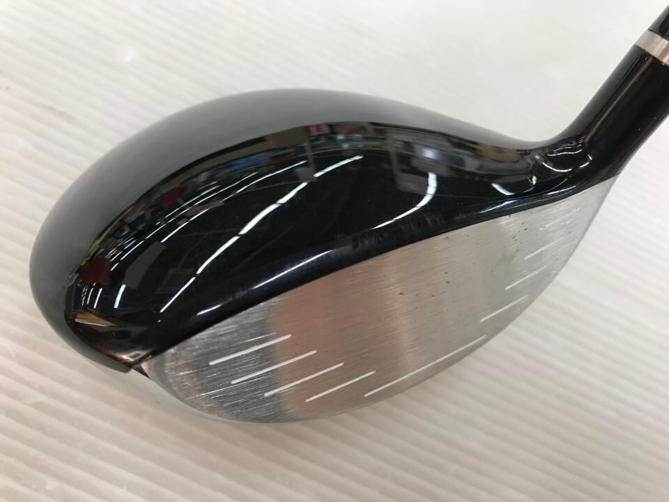 | SR