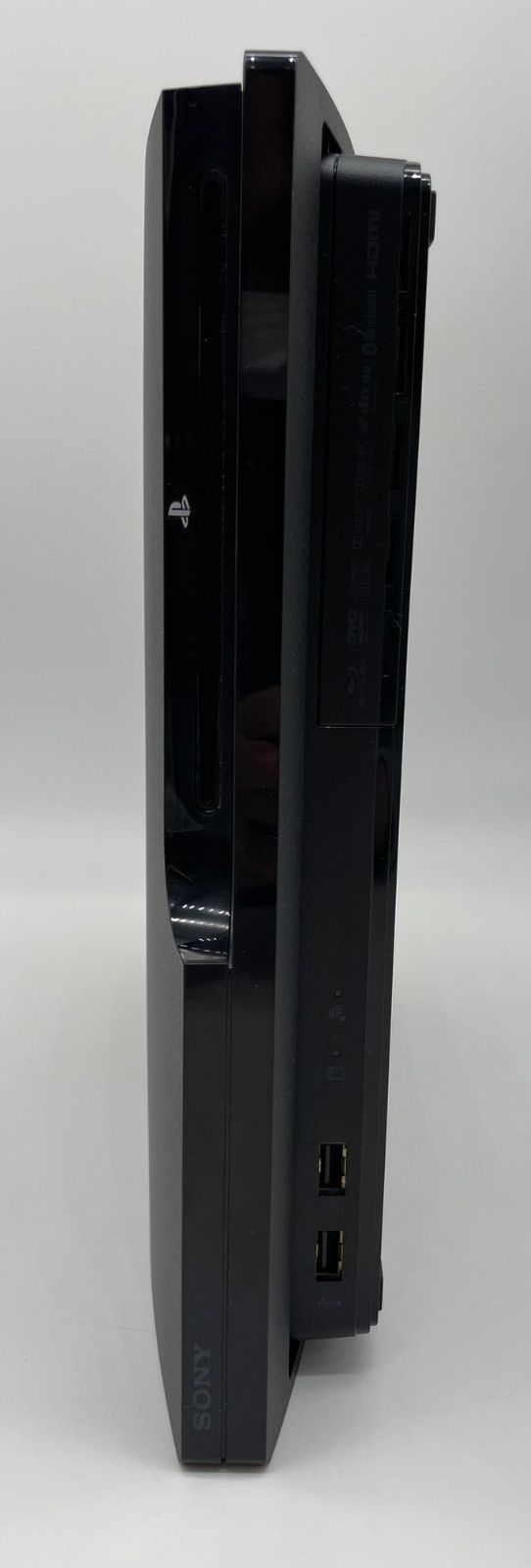 252415975 ソニー