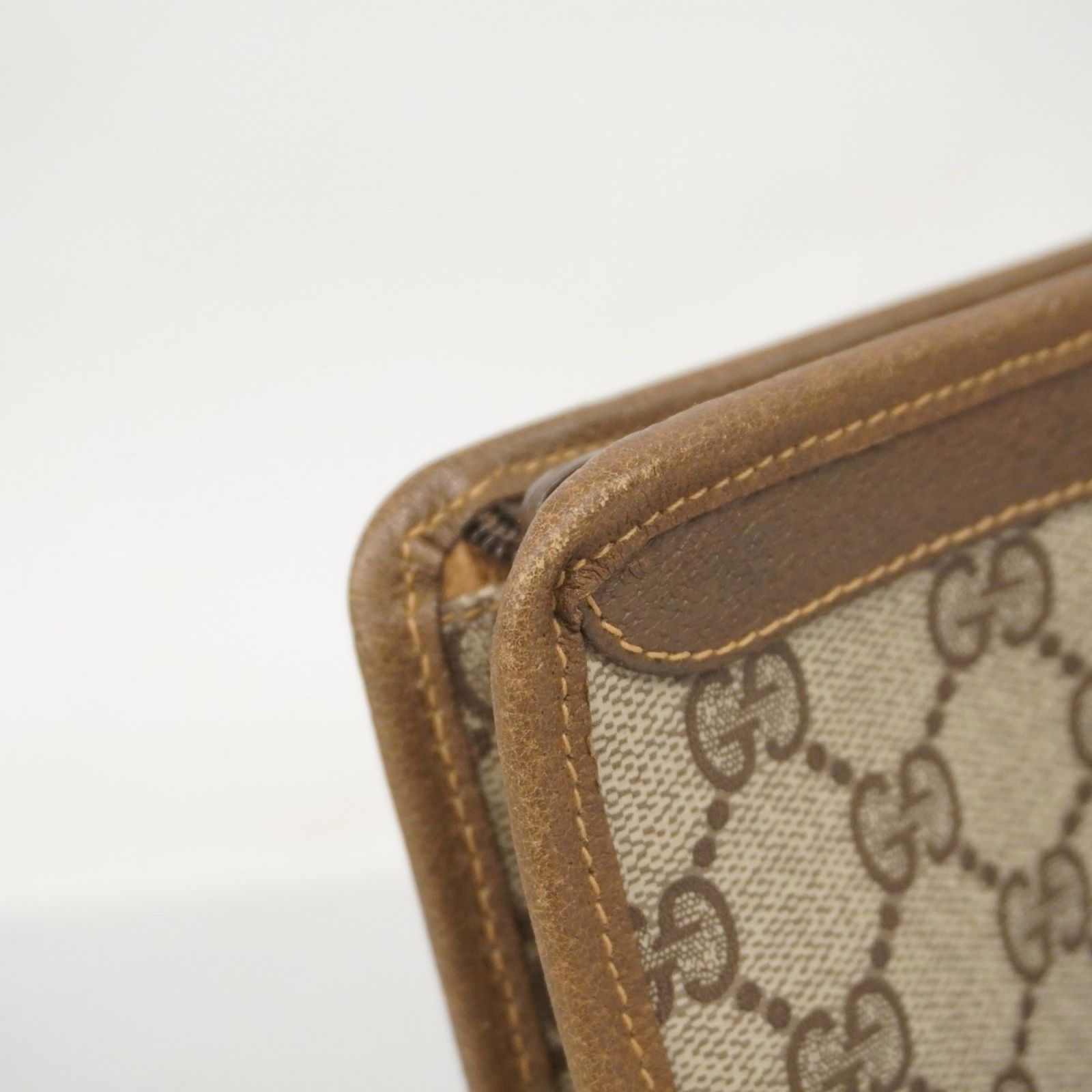 クラッチバッグ GGスプリーム