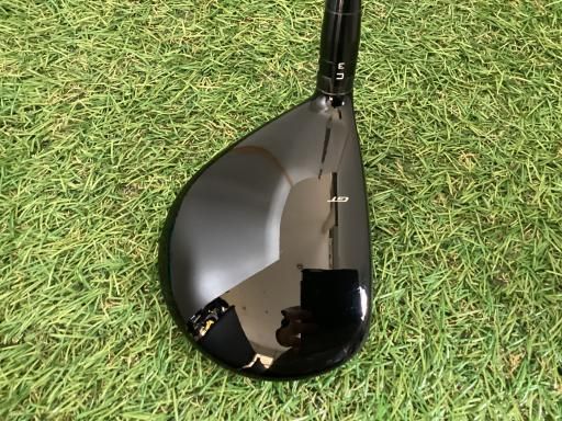 中古】 タイトリスト GT3 15° フェアウェイウッド FW TENSEI 中古】 タイトリスト GT3 15° フェアウェイウッド FW TENSEI