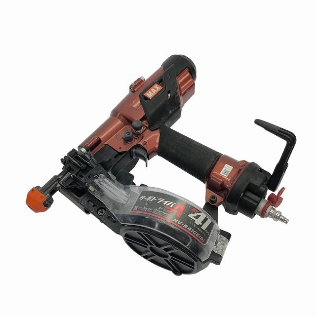 ドラ スマートディオ z4