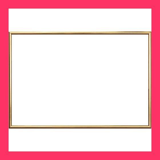 エポック社 パズルフレーム BTSジグソーパズル専用フレーム アルミ製