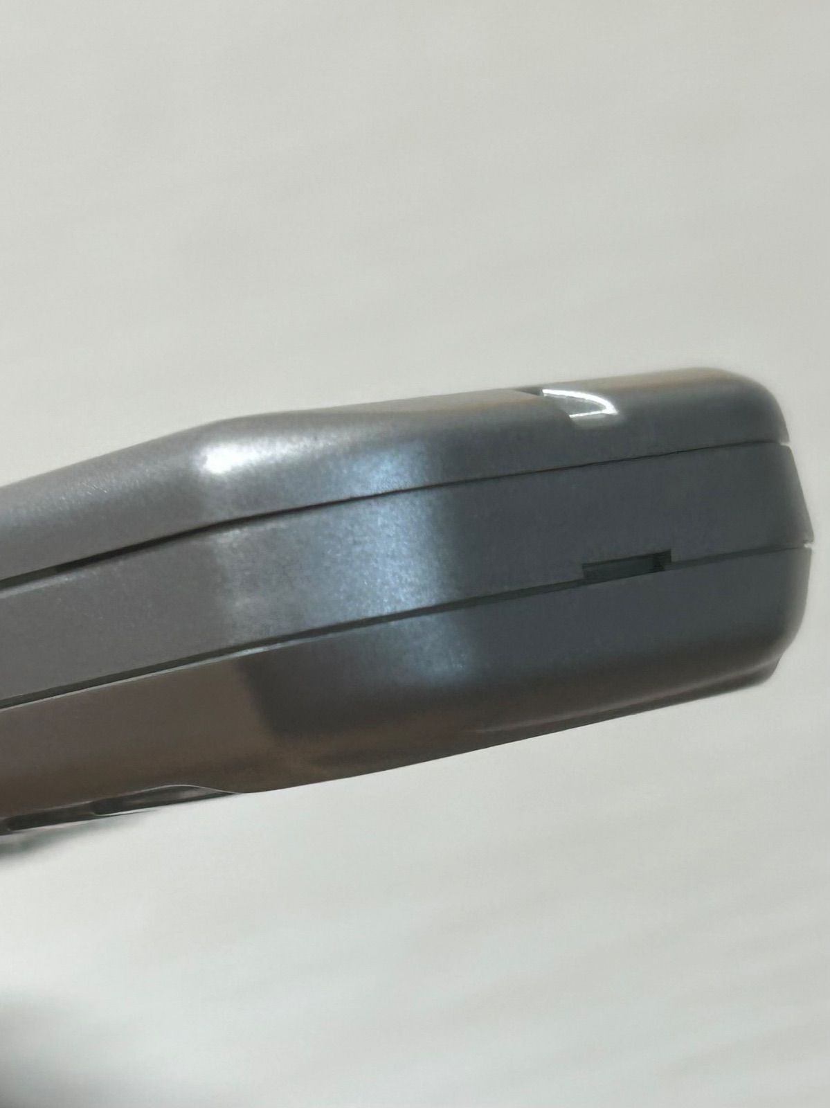 モックアップ KYOCERA