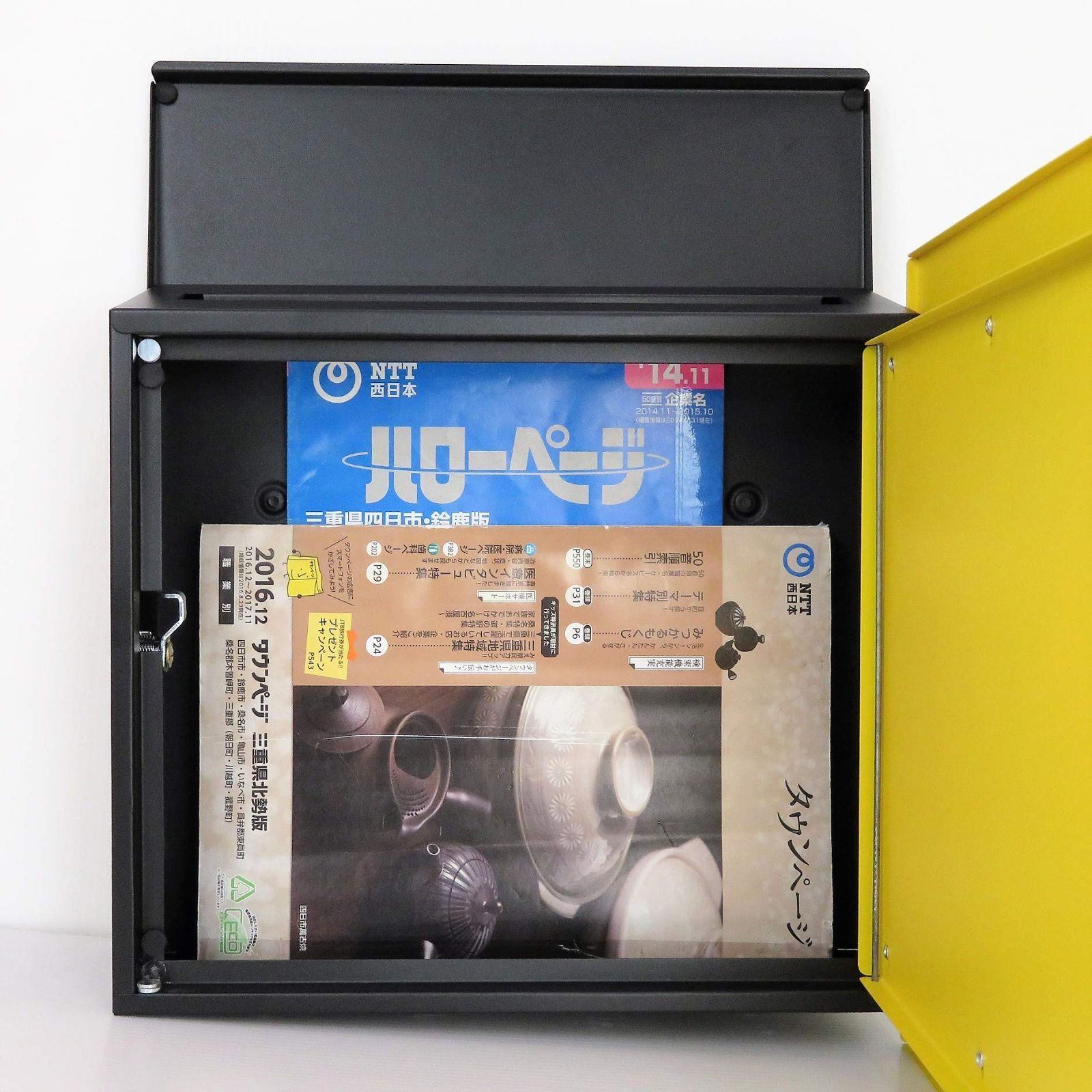 アンカープラグ4本 ネジ4本