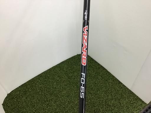 中古】 本間ゴルフ TOUR WORLD TW747 460 10.5° ドライバー DR