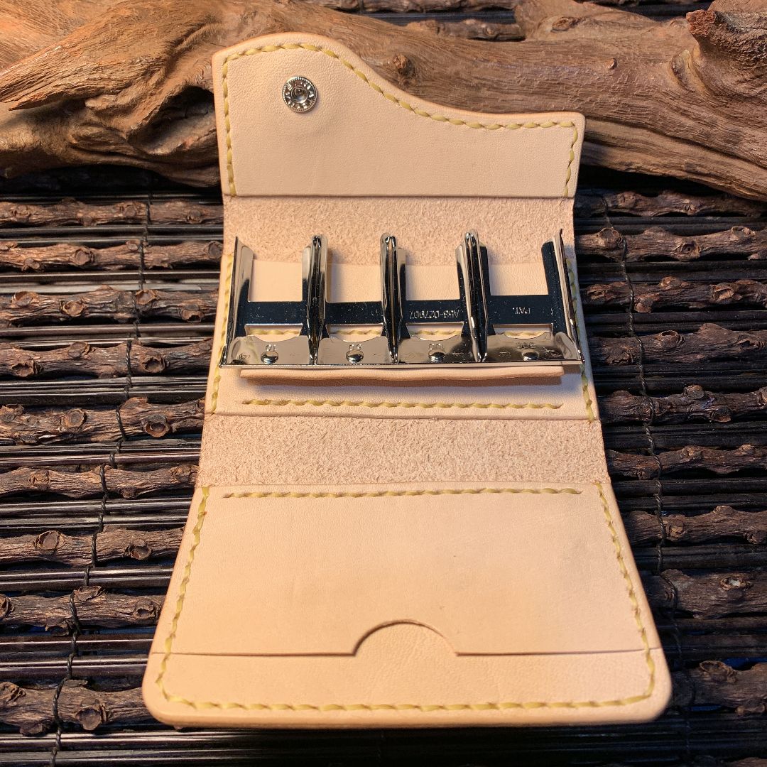 コインキャッチャー(刻印) - メルカリ