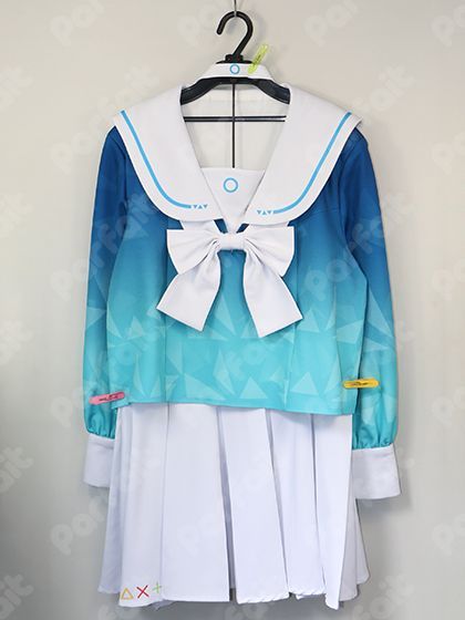 麗 誉アートワークス 犬童茜 1/5 完成品フィギュアレチェリー 麗 誉アート