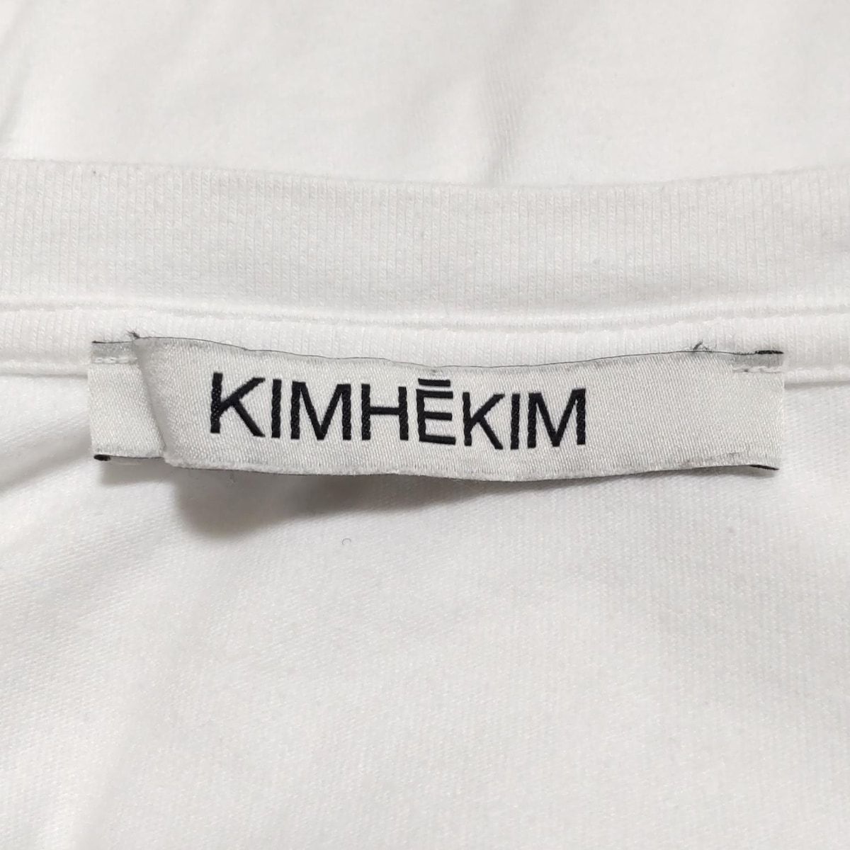 サイズS レディース