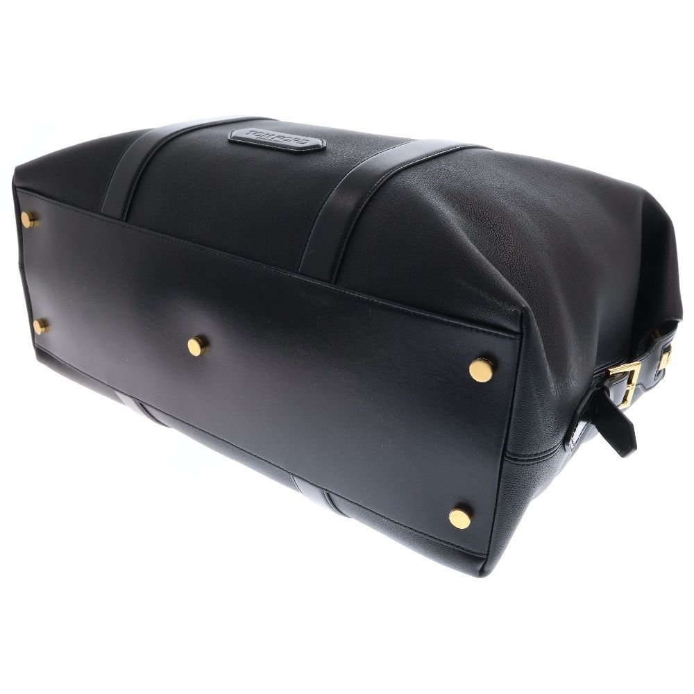 く*げ様 ルイヴィトン ボストンバッグ キーポル45 SP1904 く*げ様 ルイヴィトン ボストンバッグ キーポル45 SP1904 ルイ