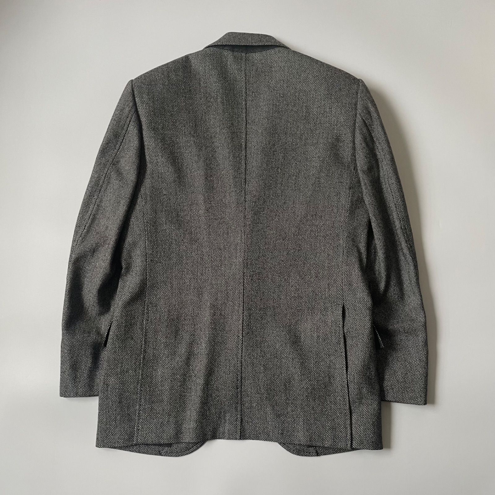 Brilla per il gusto / FOX BROTHERS バーズアイ 2B ジャケット - メルカリ