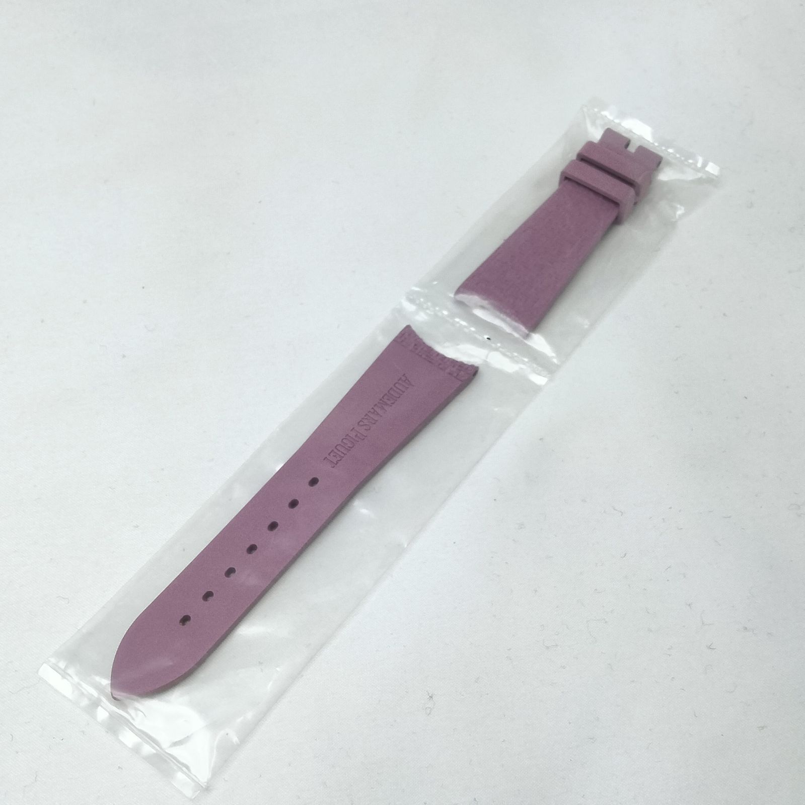 新品未使用✨️AUDEMARS PIGUET✨️オーデマピゲ ミレネリー 時計 