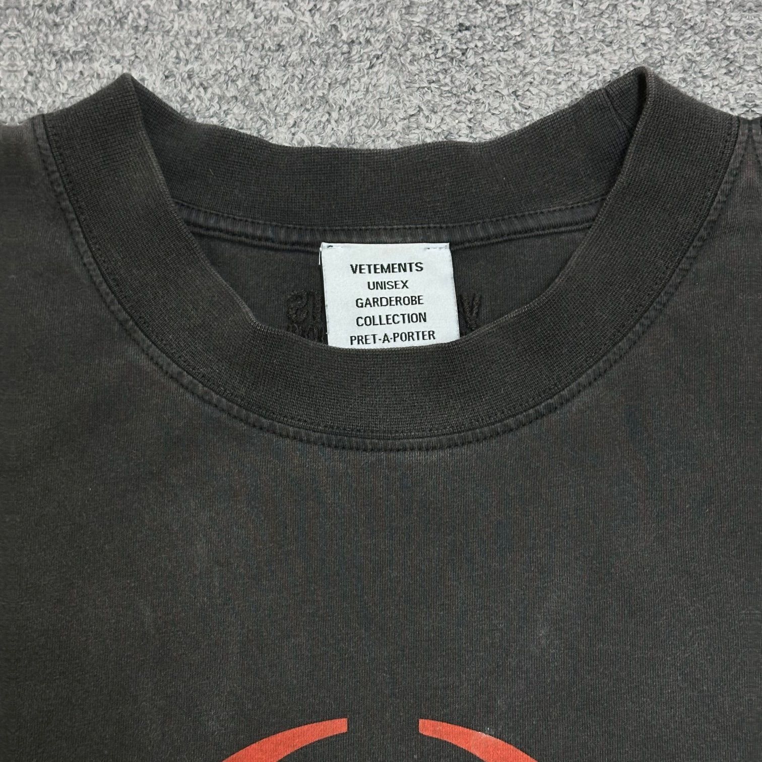 23AW