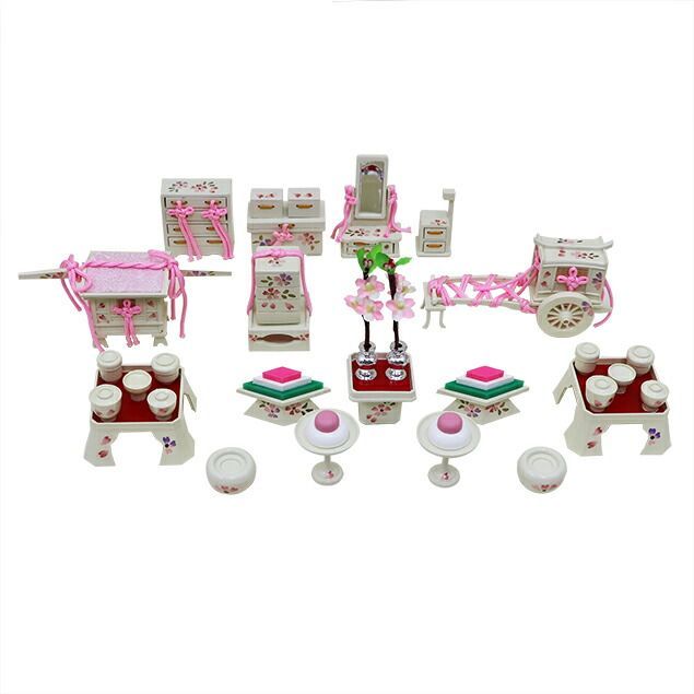 恩塚亨 5OUT OFFENSE DVD 恩塚亨 5OUT OFFENSE DVD 5-Out Actions to