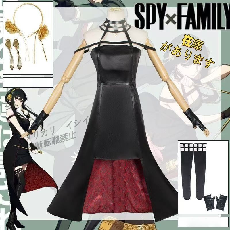 ヴァンパイア騎士 キャンバスパネル アクリルスタンド 樋野まつり原画