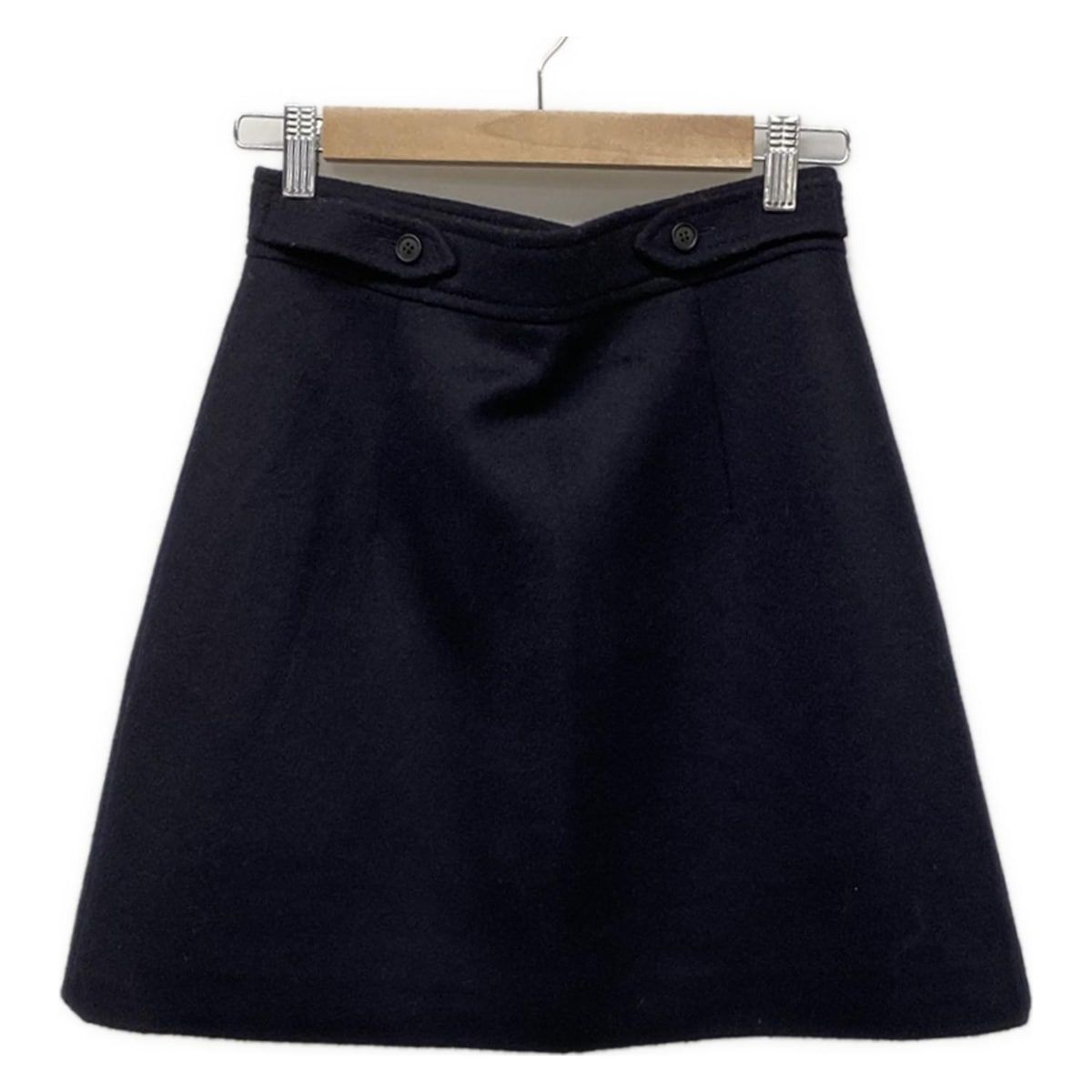 ダークネイビー