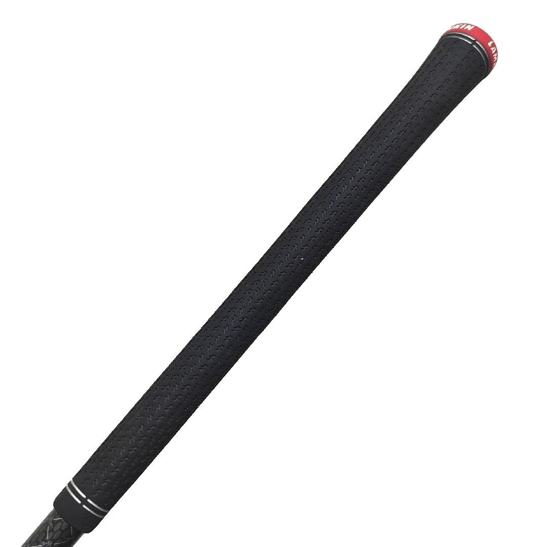 TaylorMade - 良品　ステルス2 STEALTH2 4U ユーティリティ　純正カーボン S Amazon | テーラーメイド STEALTH2 HD ステルス2 HD レスキュー