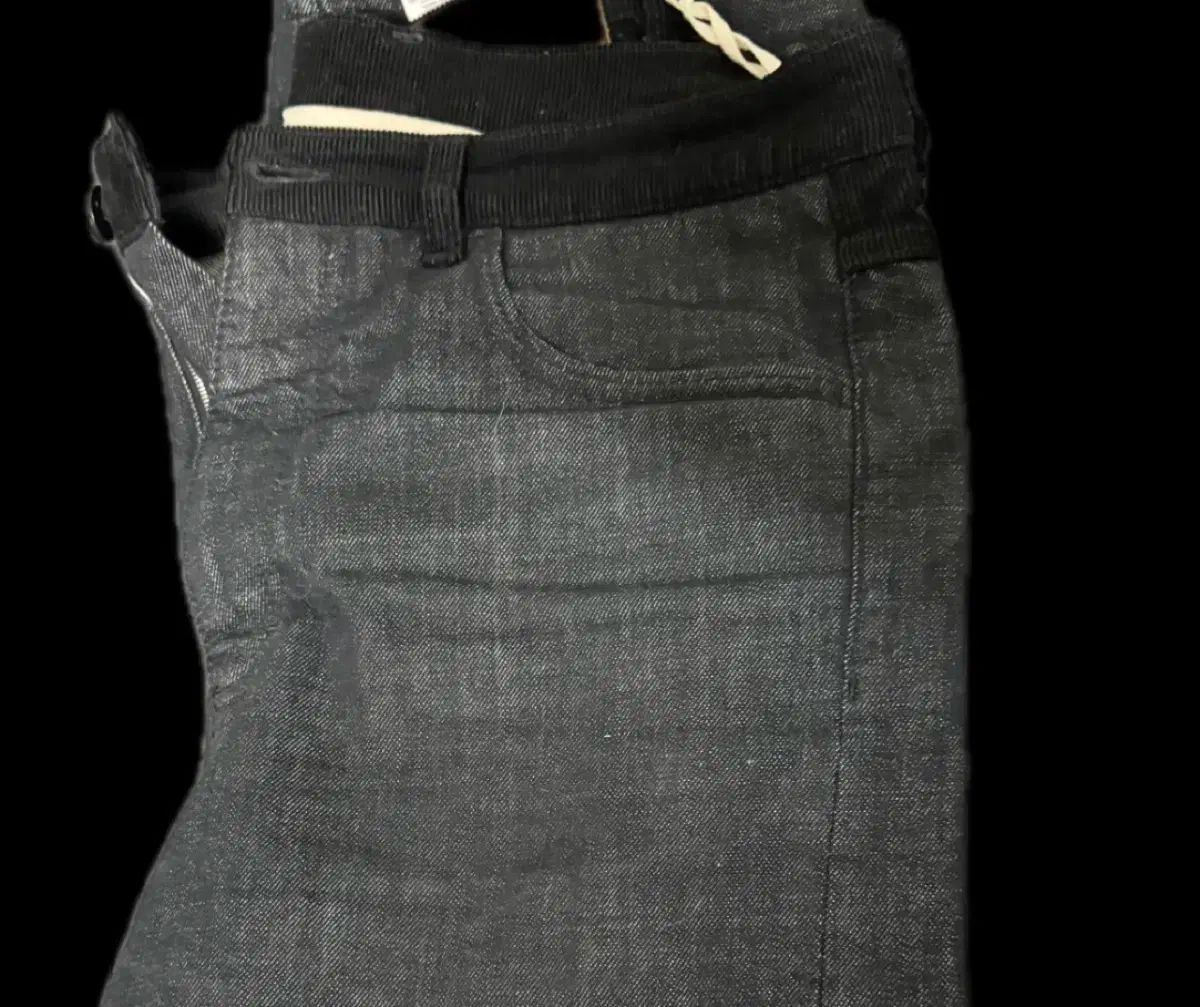 【最終価格】Roen　ロエン　テーラードジャケット　スカート　赤　ヒロムタカハラ 最終価格】Roen ロエン テーラードジャケット スカート 赤 ヒロム