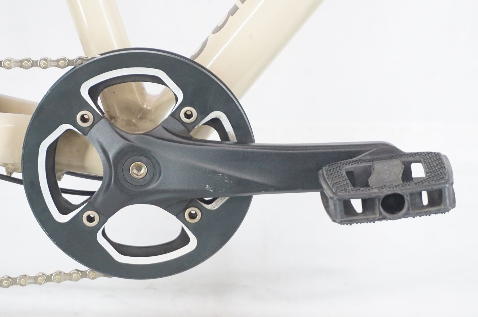 キャノンデール TREADWELL3