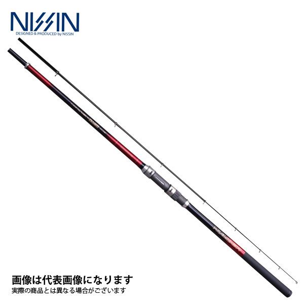 プロステージ ナンバー海上釣堀 4-360 宇崎日新 海上釣堀 大型便A