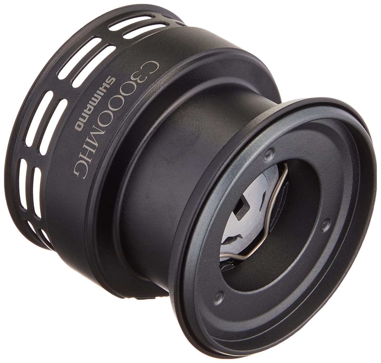 シマノ(SHIMANO) 純正パーツ 17 サステイン 各種用 スプール/ハンドル