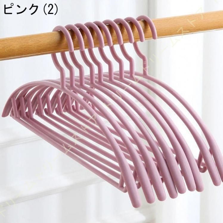 跡がつかない 多機能