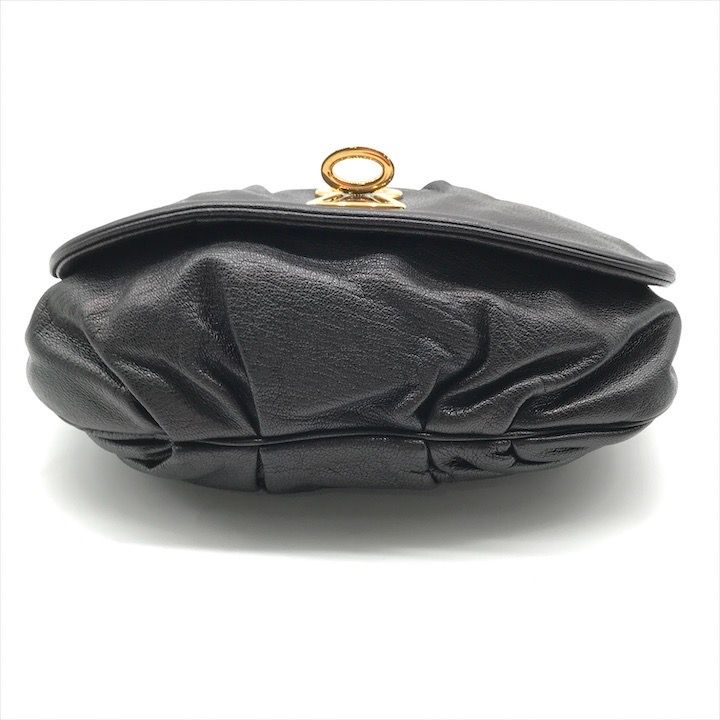 超美品】DOLCE＆GABBANA ドルチェ\u0026ガッバーナ レディースバッグ