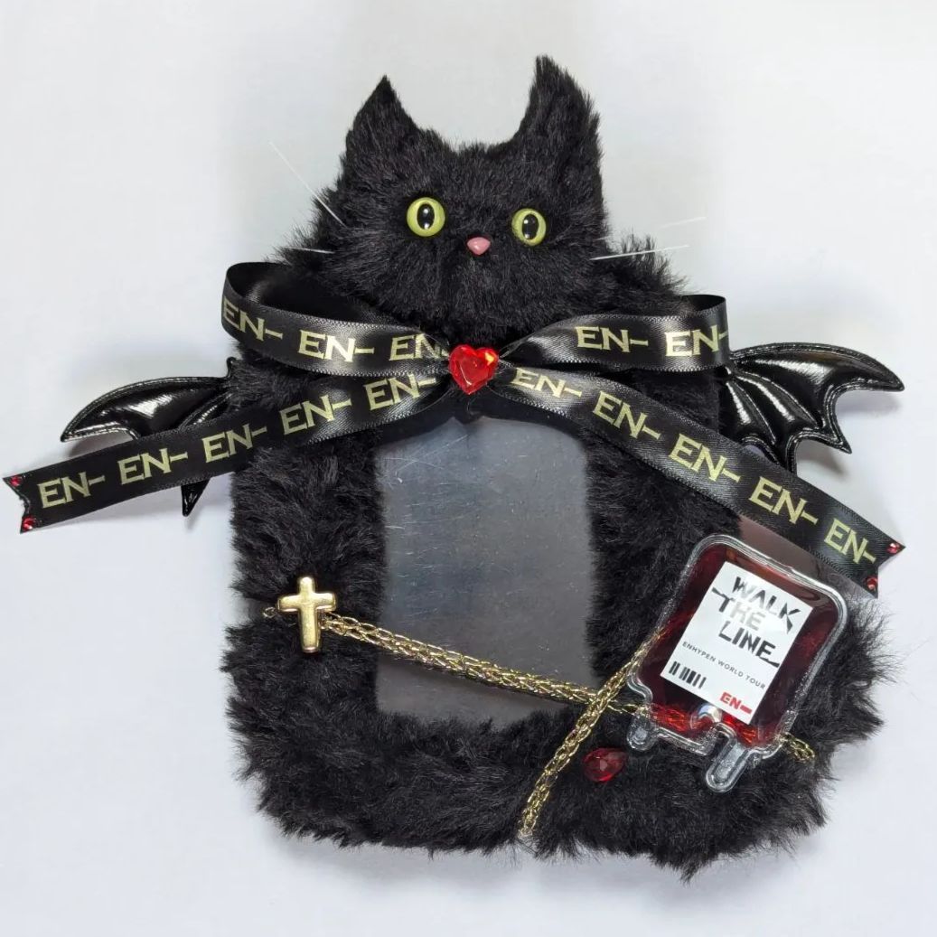 黒猫　トレカ Amazon.co.jp: シクフォニ すち 第1弾トレーディングカード 黒猫