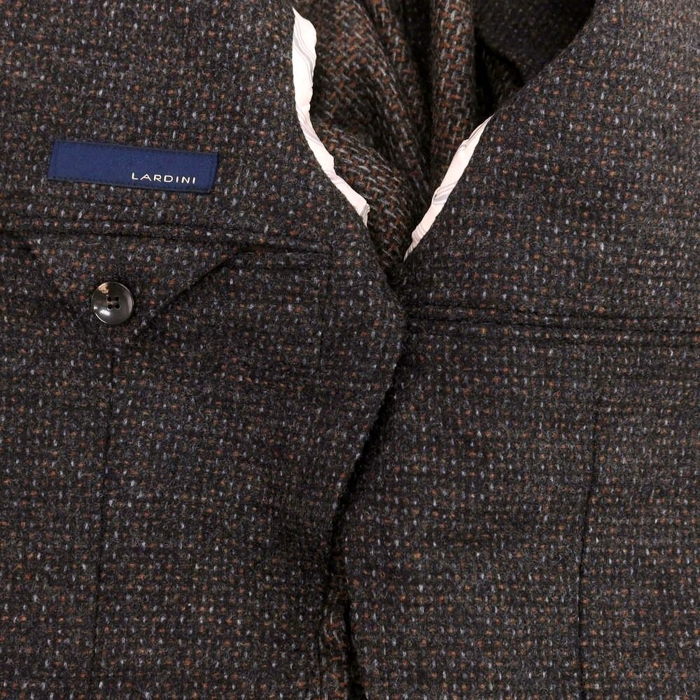 テーラードジャケット