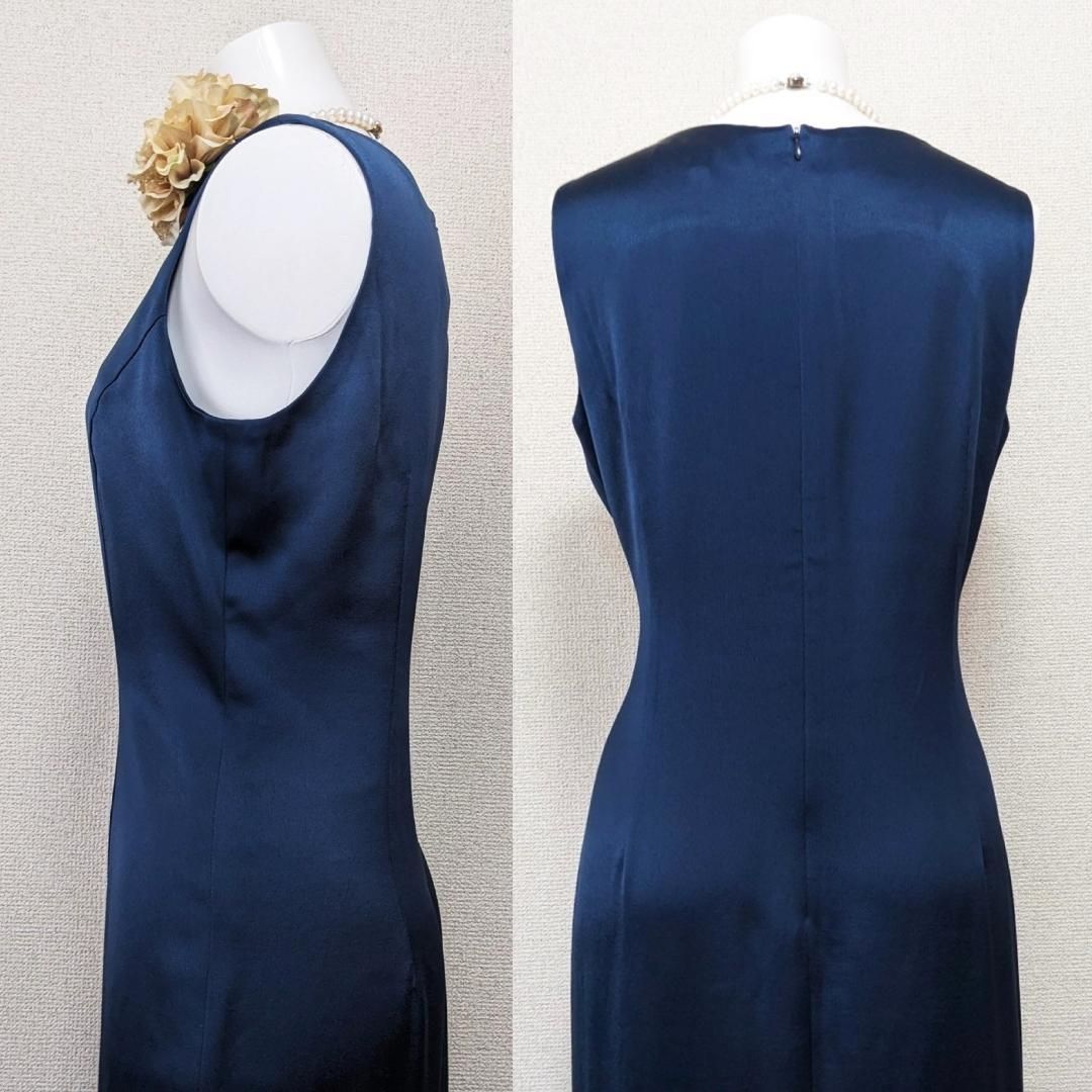 ソワールドルチェ