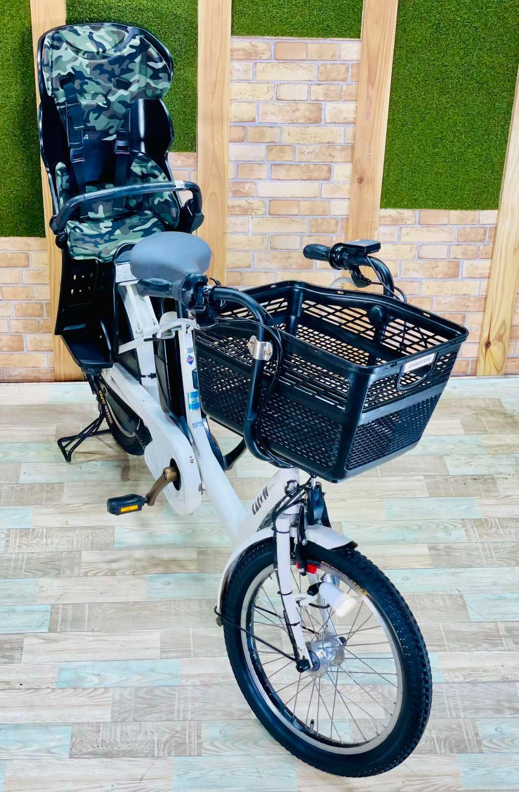 超特価】【大人気モデル】【王様☆ギュット・アニーズ】【ブラック系