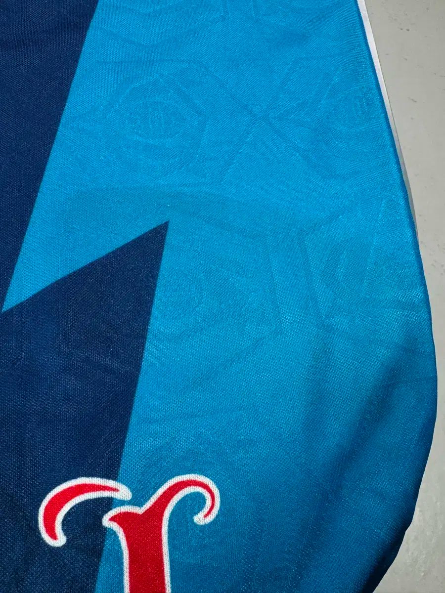 パリ・サンジェルマン(PSG) ボアコート定価27500円 Paris Saint