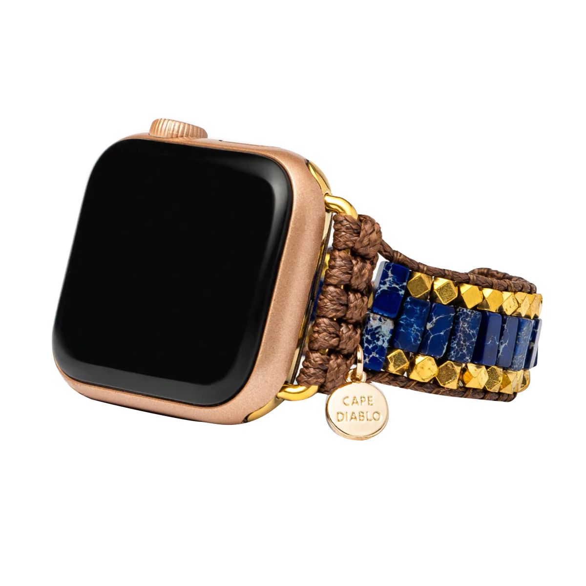 grysonアート2.5Lロレックスデイトナミッキーオマージュパロディ