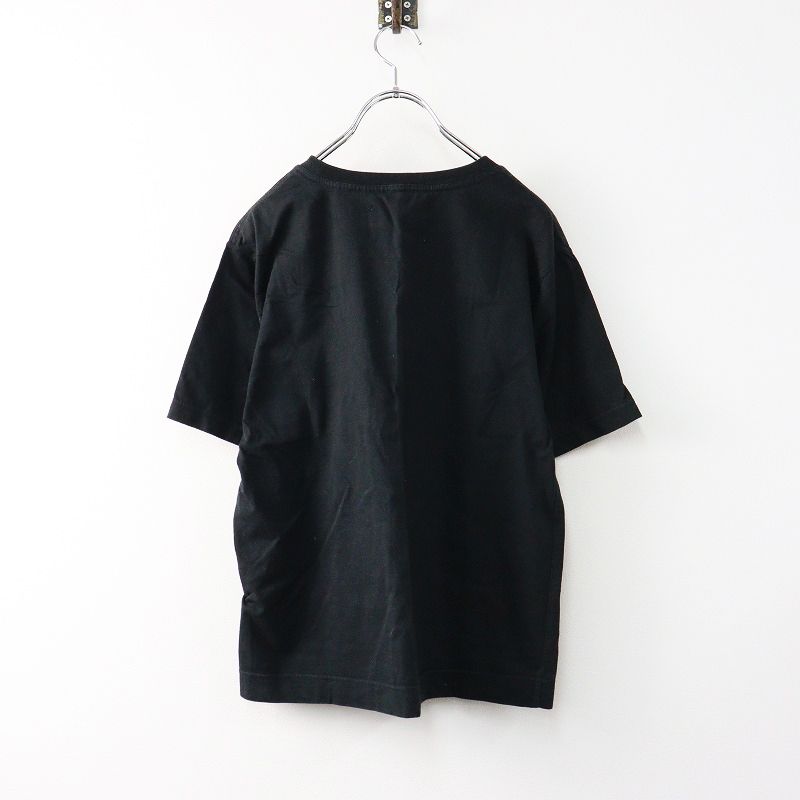 2022SS エムエイチエル マーガレットハウエル MHL LIGHT COTTON