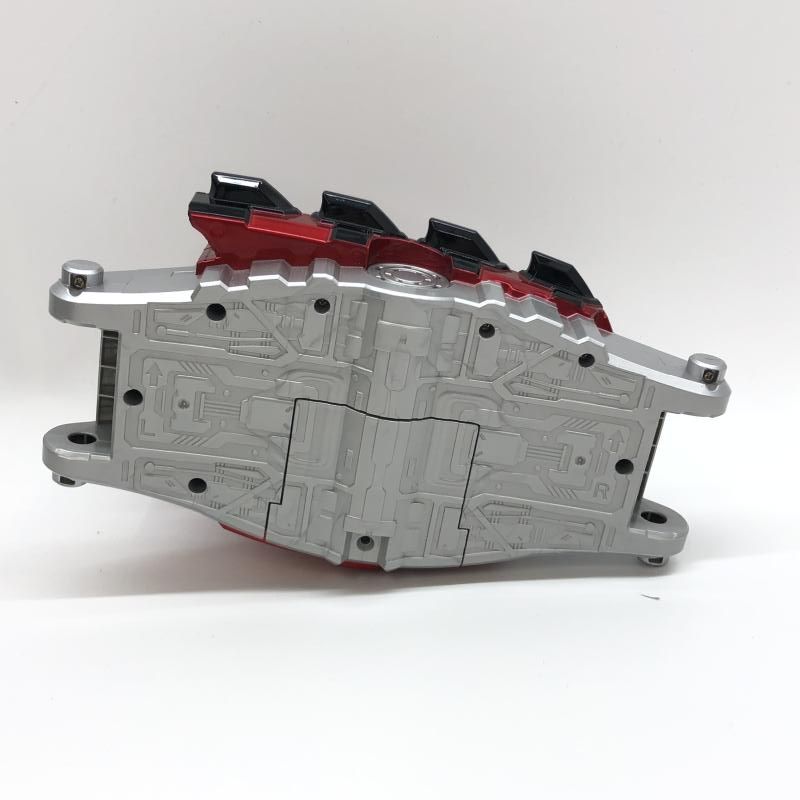 BANDAI - 【中古】バンダイ ネオアマゾンズドライバー 開封品 仮面ライダーアマゾンズ[97][240097220697] 中古】バンダイ ネオアマゾンズドライバー 開封品 仮面ライダー