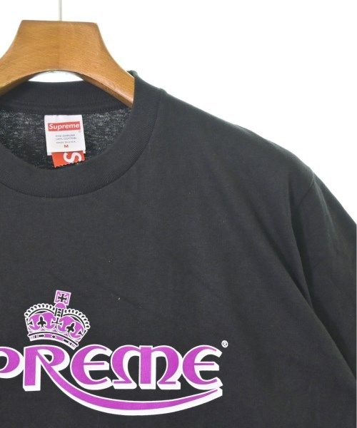 Supreme Tシャツ・カットソー メンズ 【古着】【中古】【送料無料