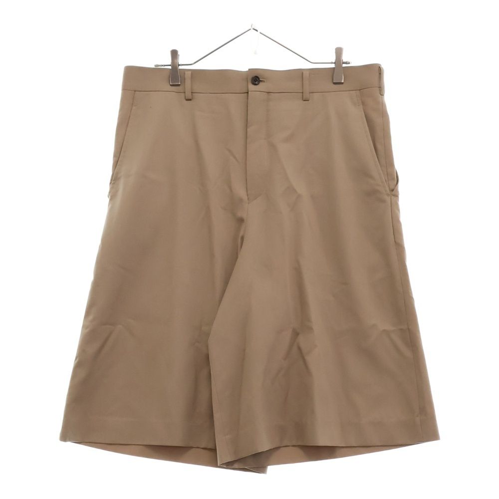 COMME des GARCONS HOMME PLUS (コムデギャルソンオムプリュス) 2way